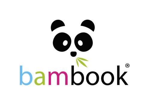 Bambook.png