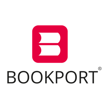 bookport.png