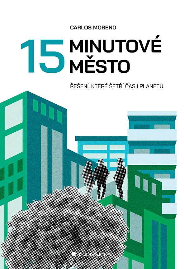 15minutove mesto