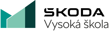 Logo SAVS
