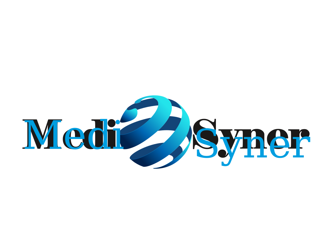 Logo MediSyner